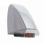 Outer Front Driver Side Door Handle End Cap Cover for Kia K5 Optima (2021-2023)