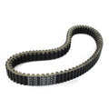 Drive Belt for Kawasaki KVF360 Prairie 360 4X4 (2003-2012)