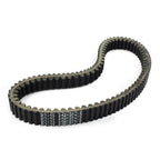 Drive Belt for Kawasaki KVF360 Prairie 360 4X4 (2003-2012)