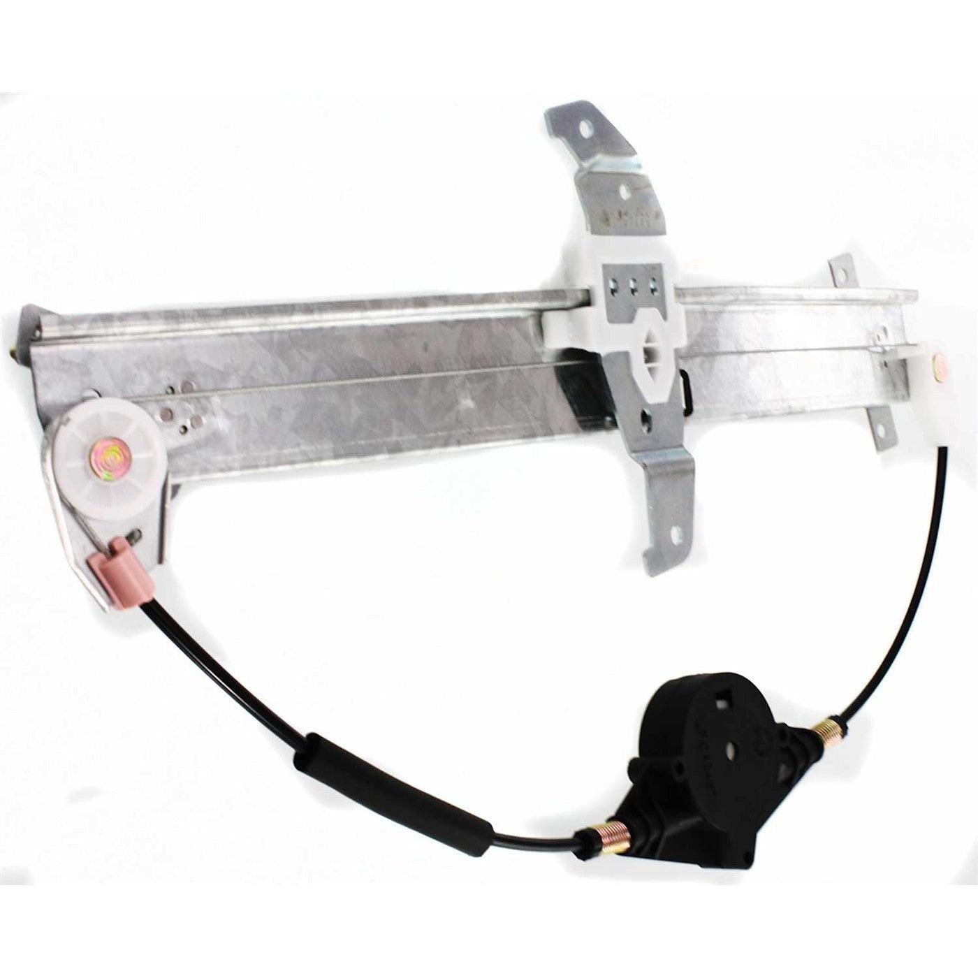 Window Regulator for Lincoln Town Car (1994–1997)