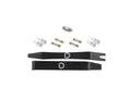 Stage 1 Interior LED Kit Cool White for Toyota Tacoma (2016–2023)