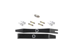 Stage 1 Interior LED Kit Cool White for Toyota Tacoma (2016–2023)