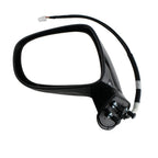 Door Mirror for Lexus ES350 (2007–2012) LX1320134 8790633140