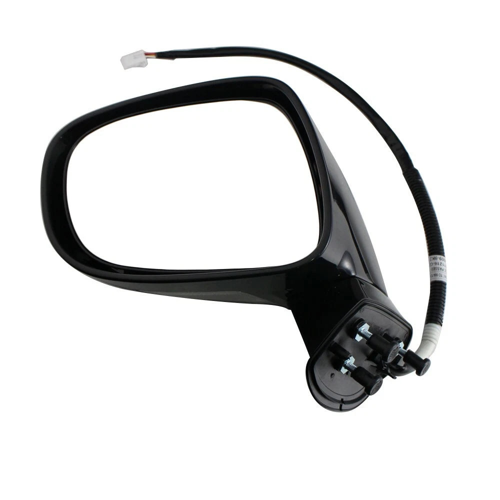 Door Mirror for Lexus ES350 (2007–2012) LX1320134 8790633140