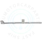 Cooling Kit for Ford Transit-150/250/350 (2015–2019)