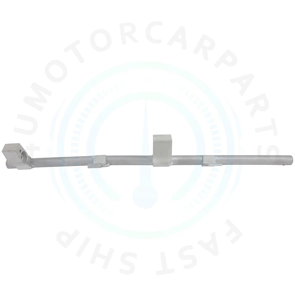 Cooling Kit for Ford Transit-150/250/350 (2015–2019)