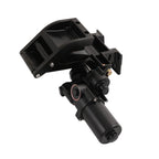 Running Board Motor with Bracket for Ford F-150 (2007-2014)