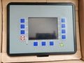 Woodward Easygen 3200-5/P1 Generator Controller for Caterpillar (8440-2050)