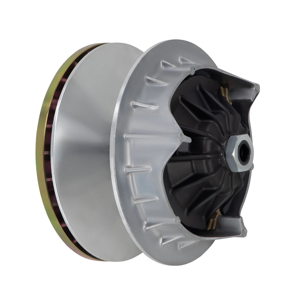 Primary Drive Clutch for Can-Am Commander 800 1000 (2008–2020)