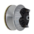 Primary Drive Clutch for Can-Am Commander 800 1000 (2008–2020)