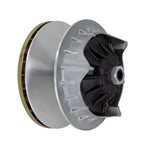 Primary Drive Clutch for Can-Am Commander 800 1000 (2008–2020)