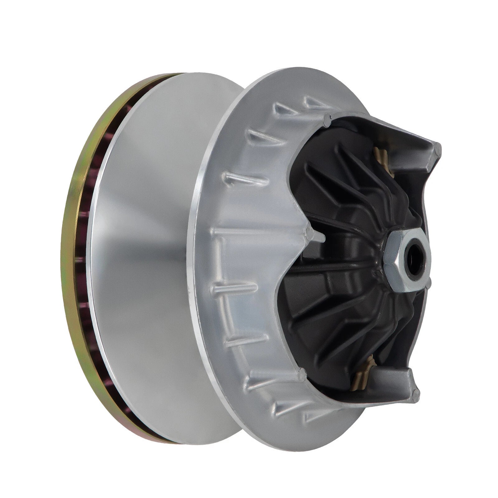 Primary Drive Clutch for Can-Am Commander 800 1000 (2008–2020)