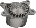 Oil Pump 6151-51-1005 for Komatsu PC400-6 (6D125)