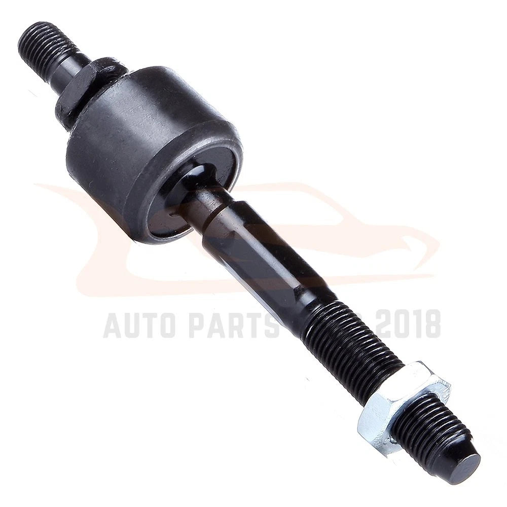 10Pcs Front Lower Control Arm Ball Joint for Honda Accord (1990–1993)