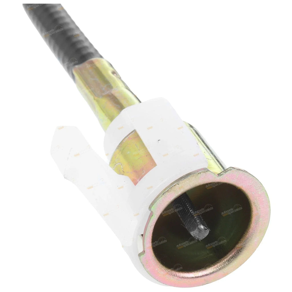 Speedometer Cable for Hilux RZN169-R RZN174-R 3RZ-FE RZN167 1RZE