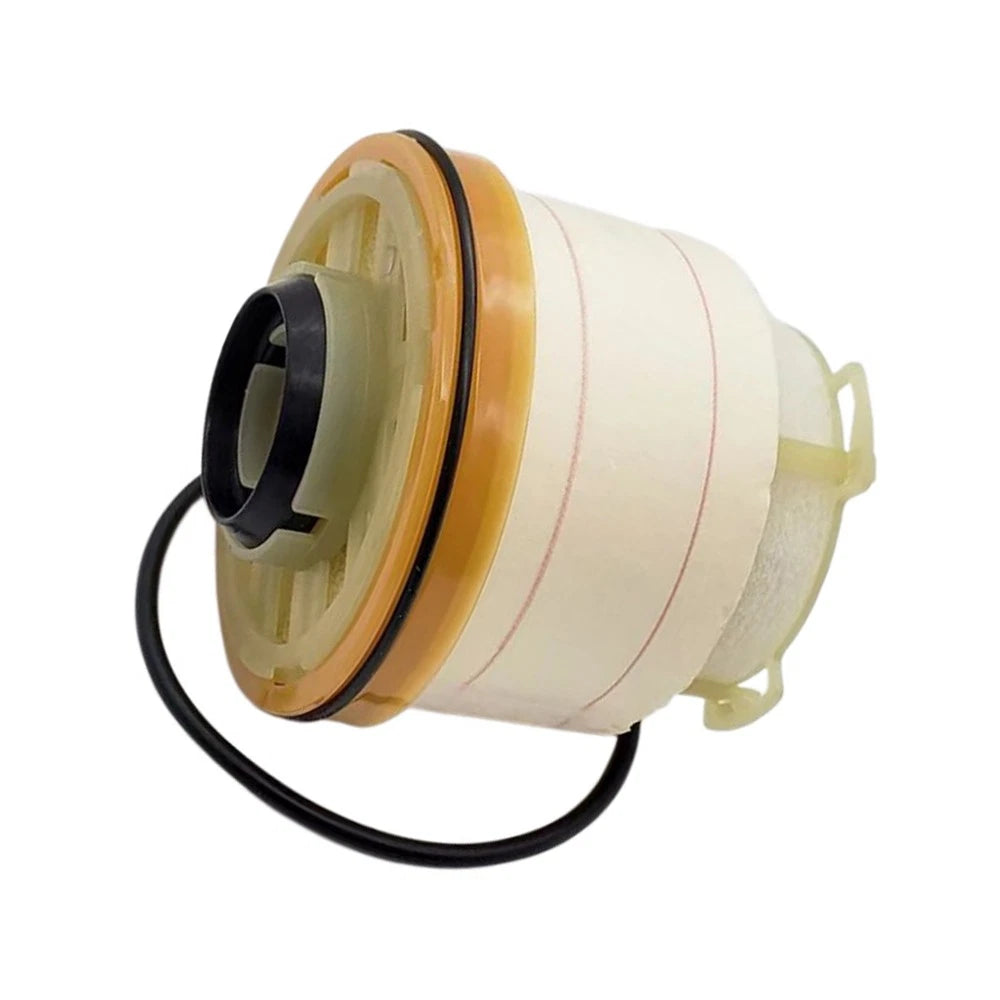 Fuel Filter for Ford Ranger PX 3.2L, Everest UA 2.2L, 3.2L (2011–2022)