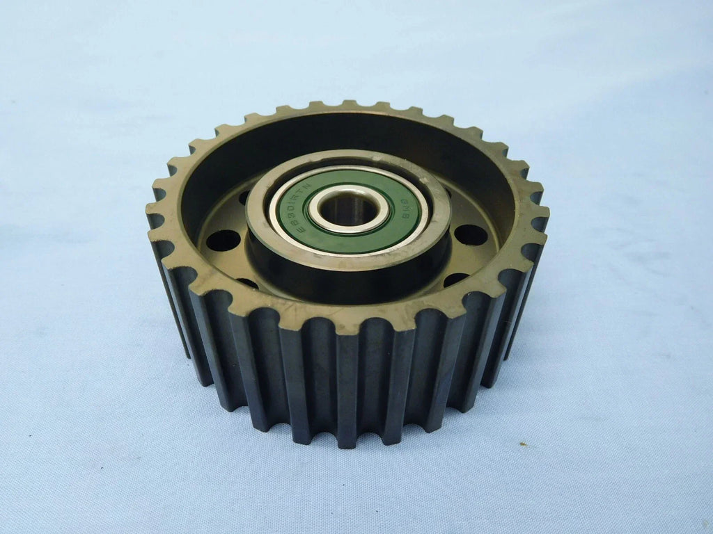 Idler Gear for Hilux 2.8L 3L Diesel LN105 LN106 (1988-1998)