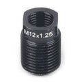 Shift Knob Converter Aluminum Alloy