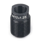 Shift Knob Converter Aluminum Alloy