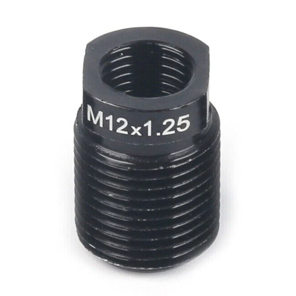 Shift Knob Converter Aluminum Alloy