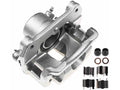 Front Left Brake Caliper for Mazda Miata (2001–2005) NF382DC