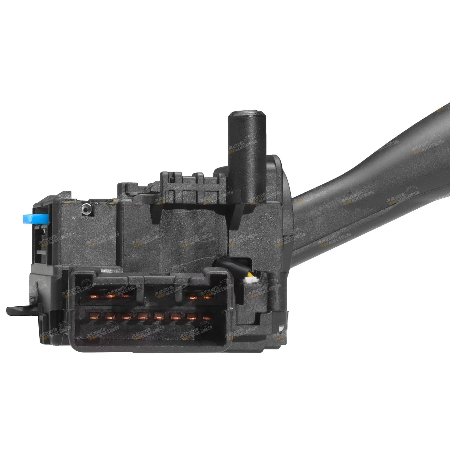 Steering Column Headlight Indicator Stalk for Corolla ZZE122 ZZE123