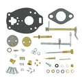 Carburetor Kit R7827 for Allis-Chalmers (Fits All Models)