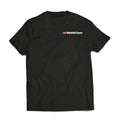 Big Rig Trucks Heroes T-Shirt for Trucks