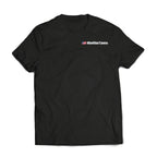 Big Rig Trucks Heroes T-Shirt for Trucks