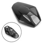 Rear Seat Fairing Cover for Kawasaki Z H2 (2020–2024) U3