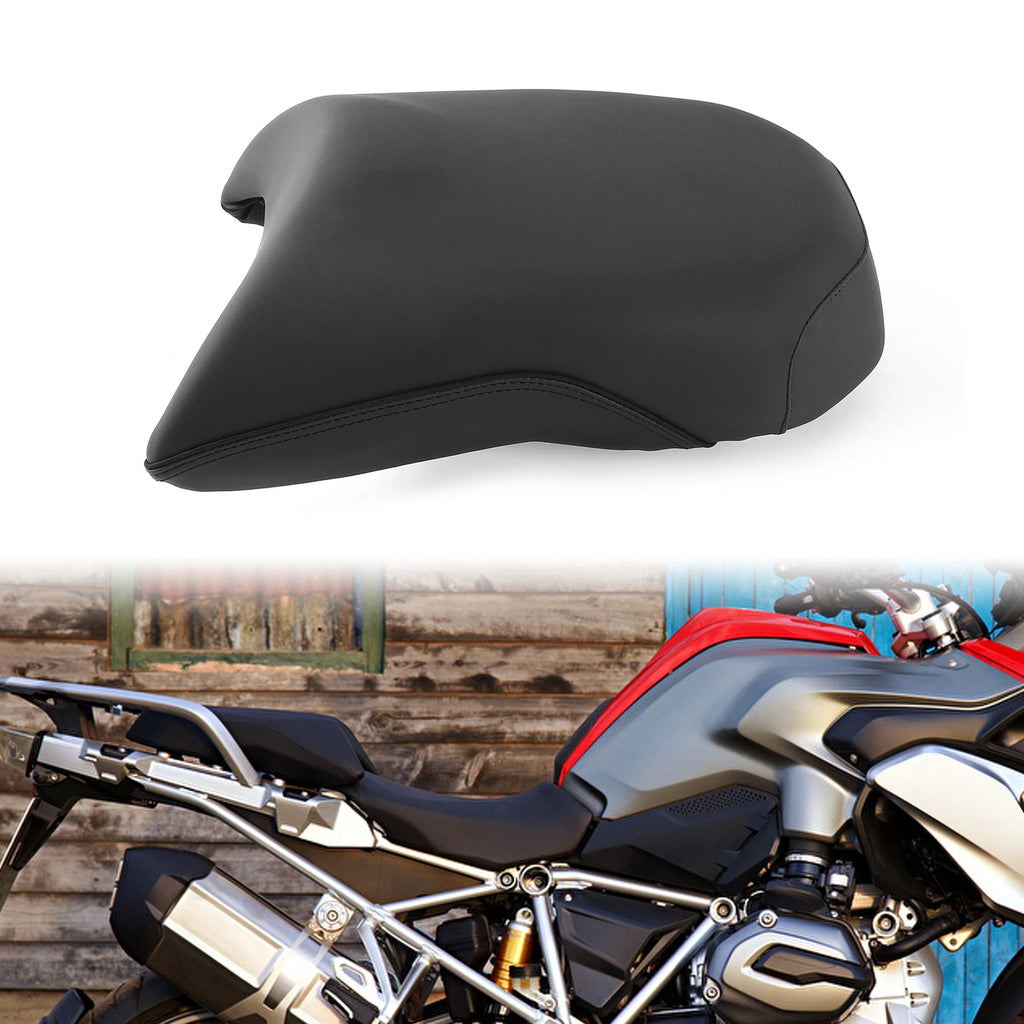 Rear Passenger Seat Pillion Cushion for BMW R1200GS Adventure (2013–2028)
