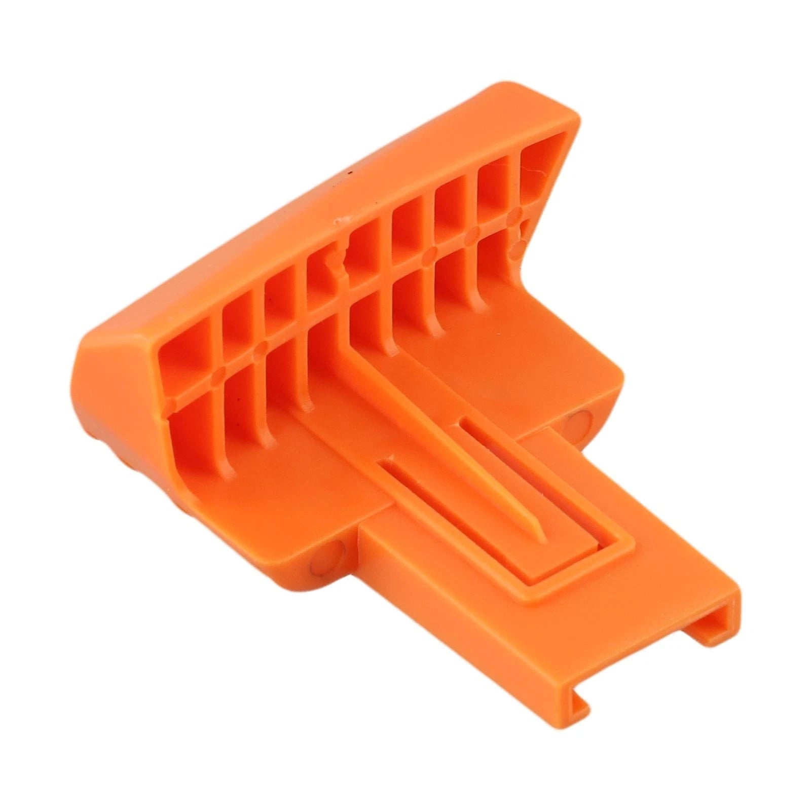 UC21883 Park Brake Knob for Multiple Models (Fits )