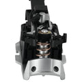 Turn Signal Switch for Freightliner Business Class FL60 FL70 FL80 (1995–2009)