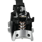 Turn Signal Switch for Freightliner Business Class FL60 FL70 FL80 (1995–2009)