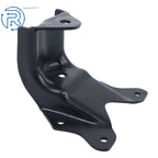 Rear Leaf Spring Shackle Hanger for Ford Super Duty (1999–2007) 722-075 722-018