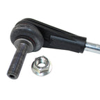 Front Stabilizer Sway Bar Link for Ford Focus Europe (2019–2021)