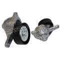 Drive Belt Auto Tensioner for Suzuki SX4 (2010-2014)