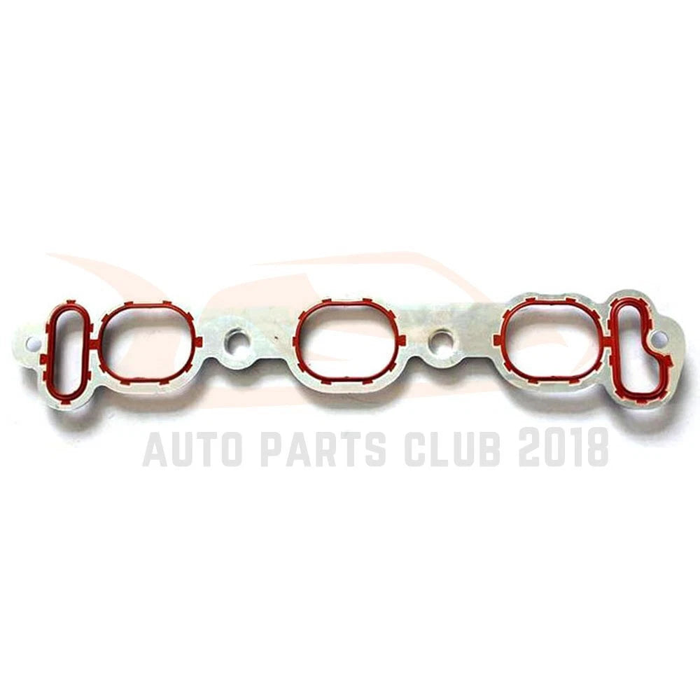 Set of 10 Cylinder Head Gasket Bolts for Chrysler 300 Sebring (2001–2010)