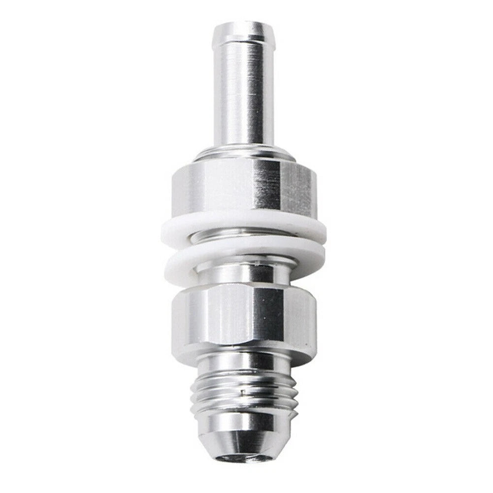 Fuel Tank Fitting Accessory for Universal Applications (5/16)