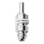 Fuel Tank Fitting Accessory for Universal Applications (5/16)