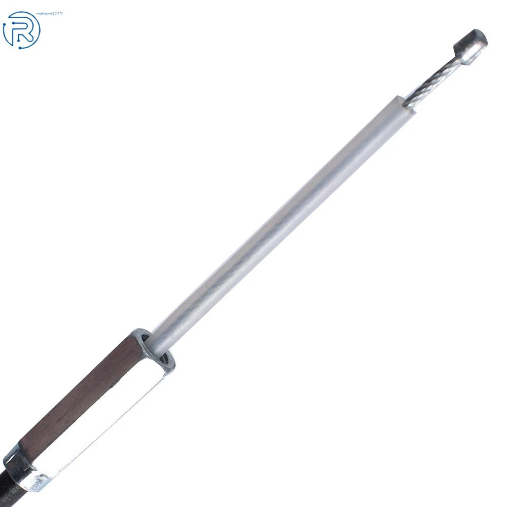 Throttle Pull Wire for Yamaha Bear Tracker 250 (2001-2002)