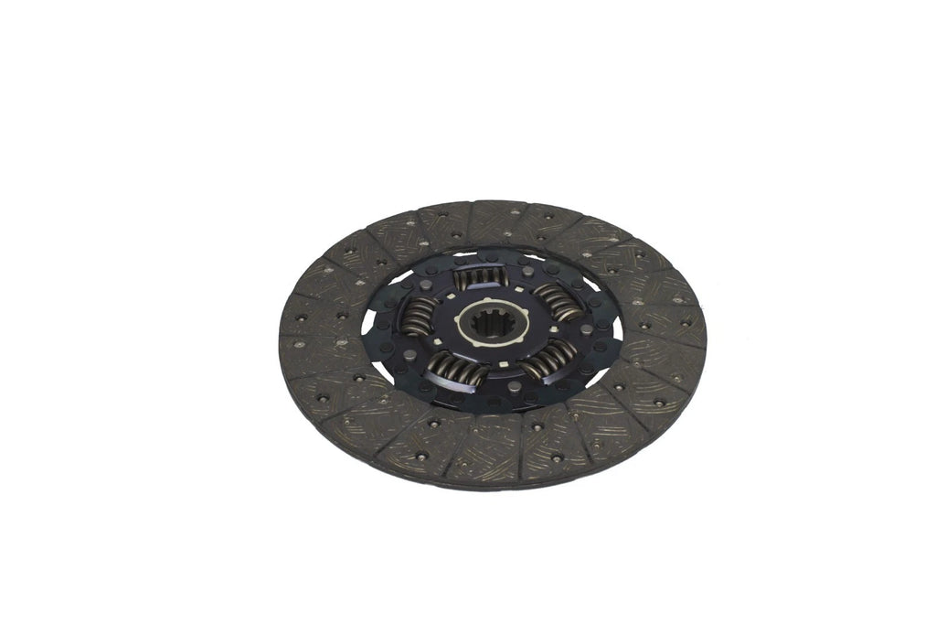 Clutch Kit for Chevy GMC Sonoma Jimmy Astro (1988-1995)