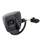 Reverse Parking Camera for Kia Ceed JD Mk2 (2012–2018) 95760-A2500