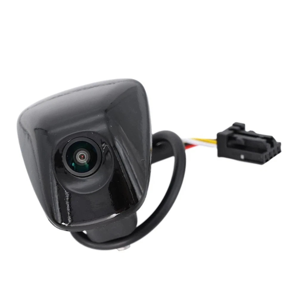 Reverse Parking Camera for Kia Ceed JD Mk2 (2012–2018) 95760-A2500