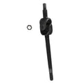 Front Axle Shaft Assembly for Jeep Wrangler (2013–2018)