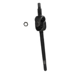 Front Axle Shaft Assembly for Jeep Wrangler (2013–2018)