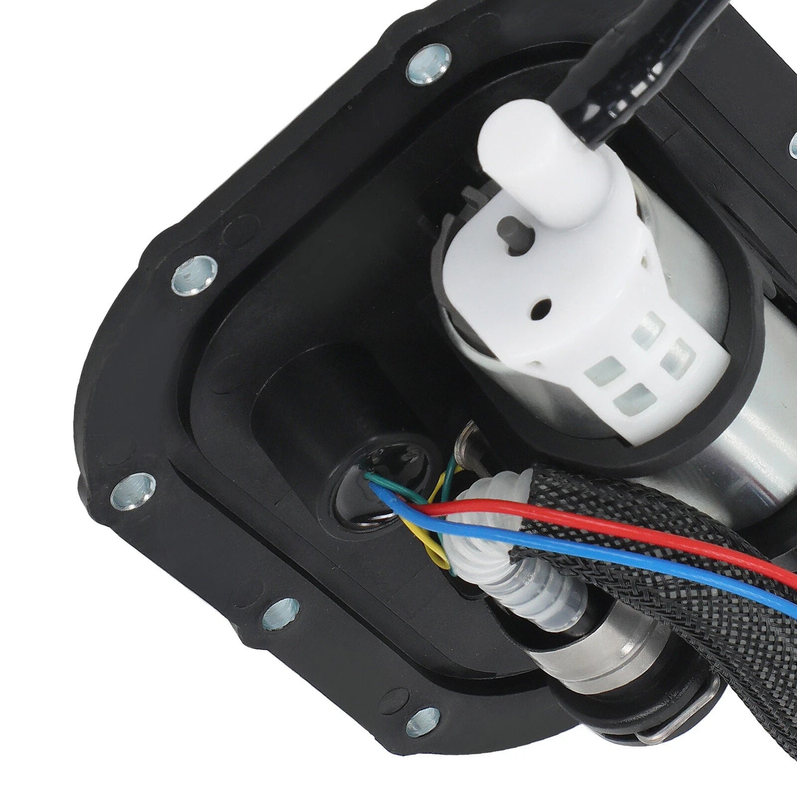 Fuel Pump for Motorcycle for Victory Cross Country Magnum (2010–2017)