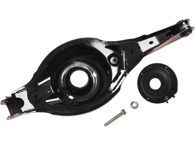 Rear Left Lower Control Arm for Mazda CX-5 (2013–2023) PM177QQ