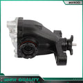 Rear Carrier Differential Assembly 2.85 Ratio for Cadillac CTS AWD (2014–2019)