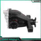 Rear Carrier Differential Assembly 2.85 Ratio for Cadillac CTS AWD (2014–2019)